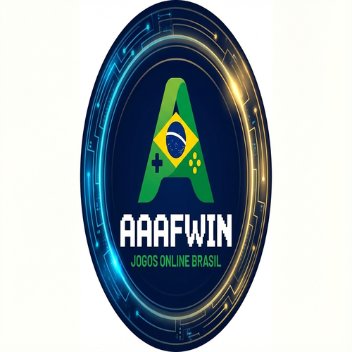 Logo aaafwin