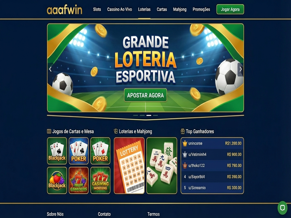 Screenshot 3 aaafwin